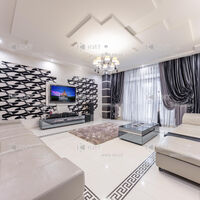 Продажа квартиры Харьков, Центр, 150м²