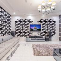 Продажа квартиры Харьков, Центр, 150м²
