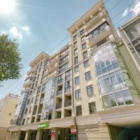 Продажа квартиры Харьков, Центр, 150м²