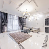Продажа квартиры Харьков, Центр, 150м²