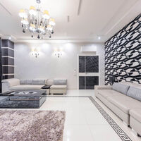 Продажа квартиры Харьков, Центр, 150м²