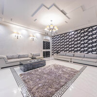 Продажа квартиры Харьков, Центр, 150м²