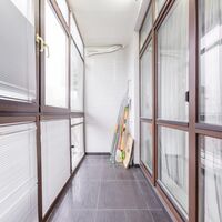 Продажа квартиры Харьков, Центр, 150м²