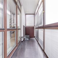 Продажа квартиры Харьков, Центр, 150м²