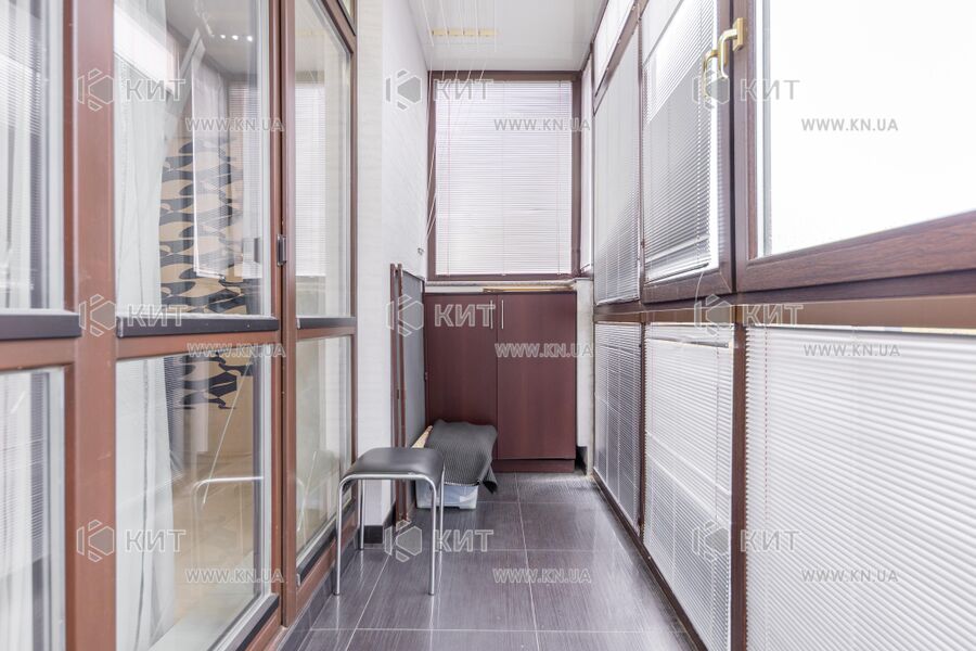 Продажа квартиры Харьков, Центр, 150м²