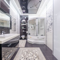 Продажа квартиры Харьков, Центр, 150м²
