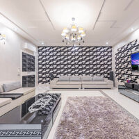 Продажа квартиры Харьков, Центр, 150м²
