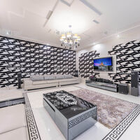 Продажа квартиры Харьков, Центр, 150м²