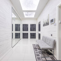 Продажа квартиры Харьков, Центр, 150м²