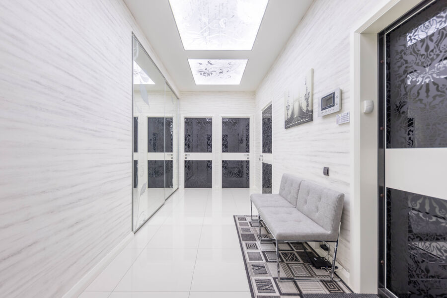 Продажа квартиры Харьков, Центр, 150м²