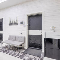 Продажа квартиры Харьков, Центр, 150м²