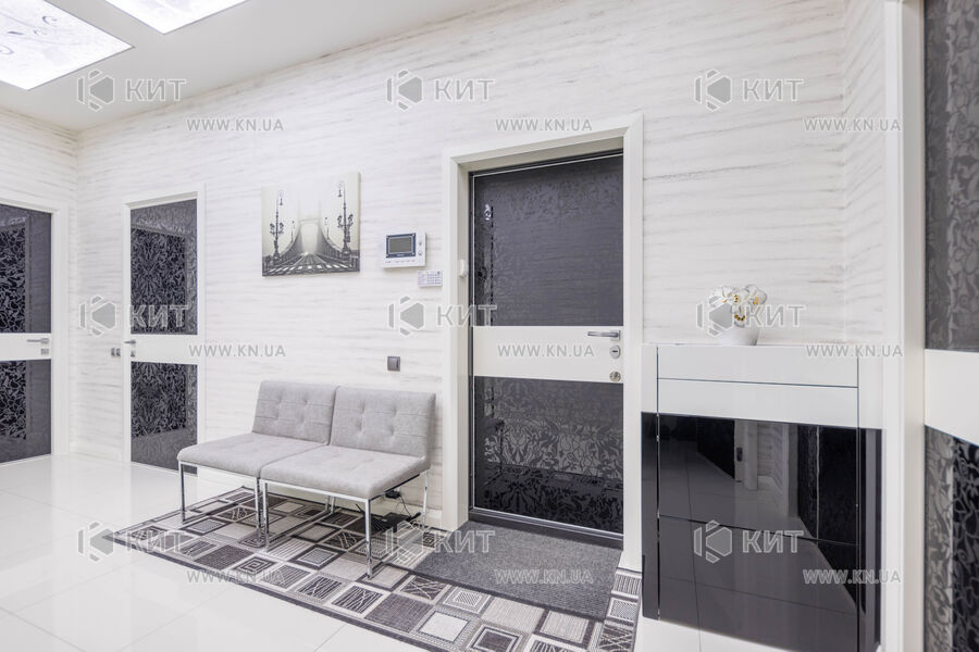 Продажа квартиры Харьков, Центр, 150м²