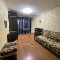 Продаж квартири Харків, Салтівка, 531 мрн., 65м²