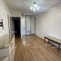 Продаж квартири Харків, Салтівка, 531 мрн., 65м²