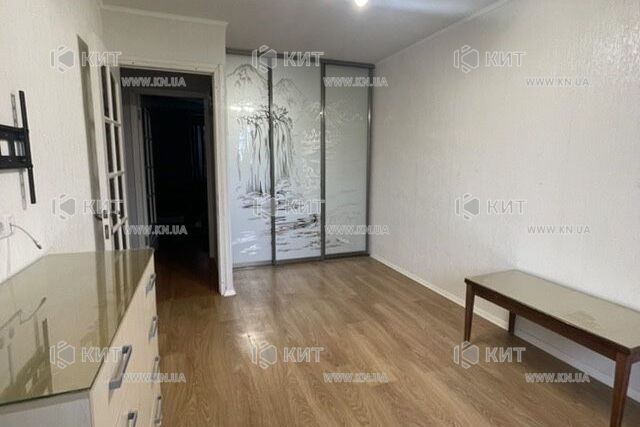 Продаж квартири Харків, Салтівка, 531 мрн., 65м²