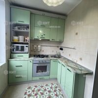 Продаж квартири Харків, Салтівка, 531 мрн., 65м²