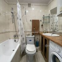 Продаж квартири Харків, Салтівка, 531 мрн., 65м²