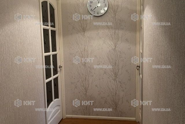 Продаж квартири Харків, Салтівка, 531 мрн., 65м²