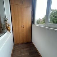 Продаж квартири Харків, Салтівка, 531 мрн., 65м²