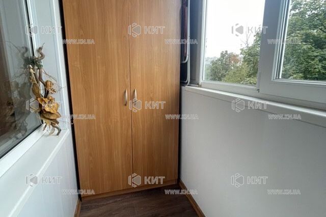 Продаж квартири Харків, Салтівка, 531 мрн., 65м²