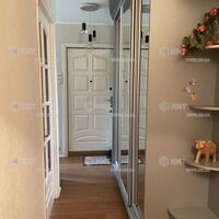 Продаж квартири Харків, Салтівка, 531 мрн., 65м²