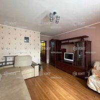 Продажа квартиры Харьков, Гагарина, Спортивная, Защитников, 47м²