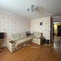 Продажа квартиры Харьков, Гагарина, Спортивная, Защитников, 47м²