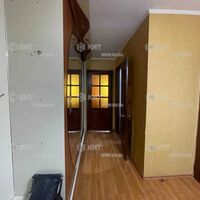 Продажа квартиры Харьков, Гагарина, Спортивная, Защитников, 47м²
