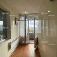 Продажа квартиры Харьков, Гагарина, Спортивная, Защитников, 47м²