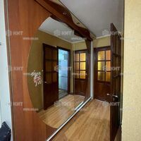 Продажа квартиры Харьков, Гагарина, Спортивная, Защитников, 47м²