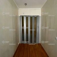 Продажа квартиры Харьков, Гагарина, Спортивная, Защитников, 47м²