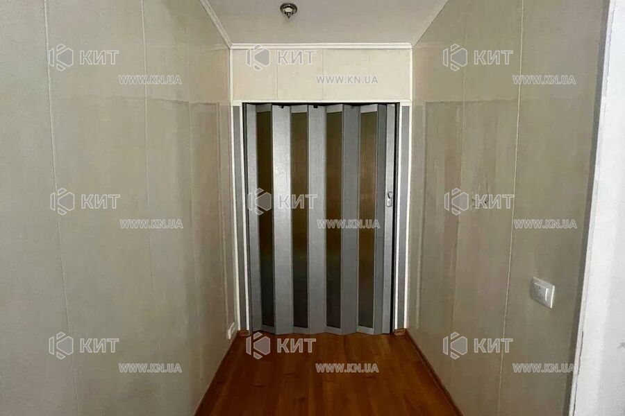 Продажа квартиры Харьков, Гагарина, Спортивная, Защитников, 47м²