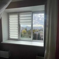 Продажа квартиры Харьков, Гагарина, Спортивная, Защитников, 47м²