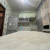 Продажа квартиры Харьков, Гагарина, Спортивная, Защитников, 47м²
