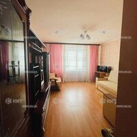 Продажа квартиры Харьков, Гагарина, Спортивная, Защитников, 47м²