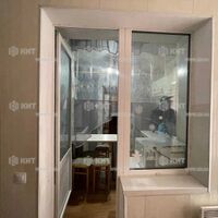 Продажа квартиры Харьков, Гагарина, Спортивная, Защитников, 47м²