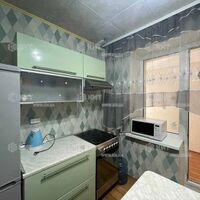 Продажа квартиры Харьков, Гагарина, Спортивная, Защитников, 47м²