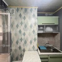 Продажа квартиры Харьков, Гагарина, Спортивная, Защитников, 47м²