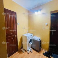 Продажа квартиры Харьков, Гагарина, Спортивная, Защитников, 47м²