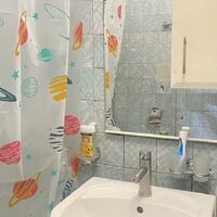 Продажа квартиры Харьков, Гагарина, Спортивная, Защитников, 47м²