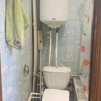 Продажа квартиры Харьков, Гагарина, Спортивная, Защитников, 47м²