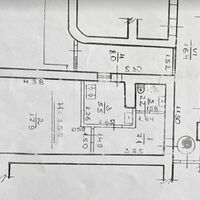 Продажа квартиры Харьков, Гагарина, Спортивная, Защитников, 47м²