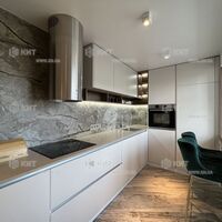 Продаж квартири Харків, Новий Цирк, 60м²