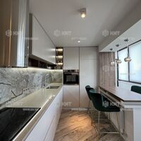 Продаж квартири Харків, Новий Цирк, 60м²