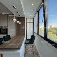 Продаж квартири Харків, Новий Цирк, 60м²