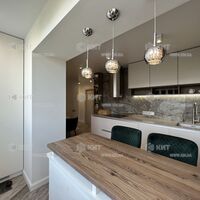 Продаж квартири Харків, Новий Цирк, 60м²