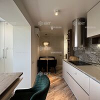 Продаж квартири Харків, Новий Цирк, 60м²
