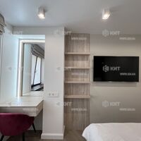 Продаж квартири Харків, Новий Цирк, 60м²