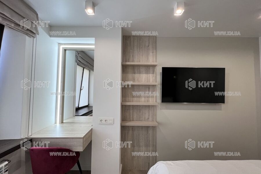 Продаж квартири Харків, Новий Цирк, 60м²