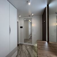 Продаж квартири Харків, Новий Цирк, 60м²